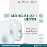 Der holistische Mensch (MP3-Download)