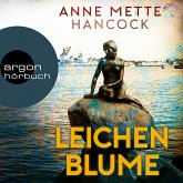 Leichenblume / Heloise Kaldan Bd.1 (MP3-Download)