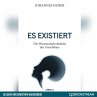 Es existiert (MP3-Download) - Bild 1
