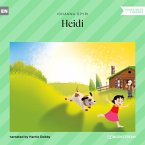 Heidi (MP3-Download)