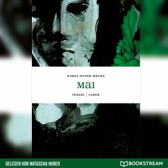 Mai (MP3-Download) - Mácha, Karel Hynek; Cikán, Ondrej