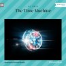 The Time Machine (MP3-Download) - Bild 1