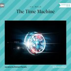 The Time Machine (MP3-Download)