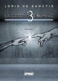 La città d3i numeri (eBook, ePUB)