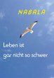 Leben ist gar nicht so schwer (eBook,... - Bild 1