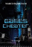 Games cheater (eBook, ePUB)