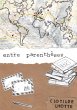 Entre parenthèses (eBook, ePUB) - Bild 1