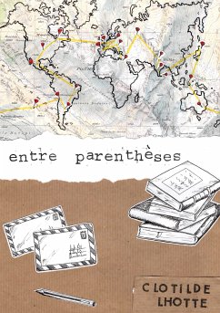 Entre parenthèses (eBook, ePUB)