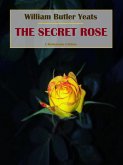 The Secret Rose (eBook, ePUB)