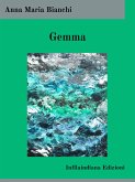 Gemma (eBook, ePUB)