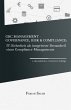 GRC Management-Governance, Risk &... - Bild 1