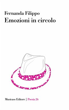 Emozioni in circolo (eBook, ePUB) - Filippo, Fernanda