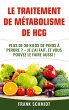 Le traitement de métabolisme de hCG... - Bild 1