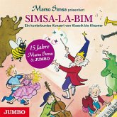 SIMSA-LA-BIM (MP3-Download)