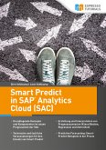 Smart Predict in SAP Analytics Cloud (eBook, ePUB)