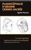 plagiocéphalie d'origine crânio-sacrée (eBook, ePUB)