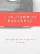 Les Hommes Dansants (eBook, ePUB) - Bild 1