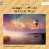 Round the World in Eighty Days... - Bild 1