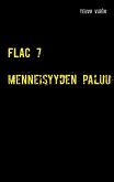 FLAC 7 (eBook, ePUB)