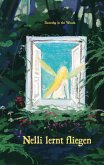 Nelli lernt fliegen (eBook, ePUB)