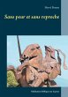Sans peur et sans reproche (eBook, ePUB) - Bild 1