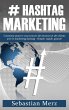 # Hashtag-Marketing (eBook, ePUB) - Bild 1