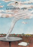 La rivolta dei sogni (eBook, ePUB)