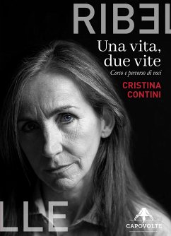 Una vita, due vite (eBook, ePUB) - Contini, Cristina