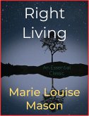 Right Living (eBook, ePUB)