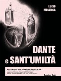 Dante e Sant'Umiltà (eBook, ePUB)