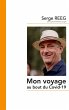 Mon voyage au bout du Covid-19 (eBook,... - Bild 1
