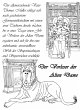 Der Vorleser der Alten Dame (eBook,... - Bild 1