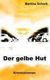 Der gelbe Hut (eBook, ePUB)