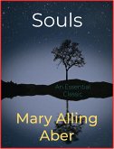 Souls (eBook, ePUB)