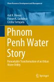Phnom Penh Water Story (eBook, PDF)