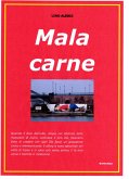 Malacarne (eBook, ePUB)