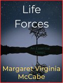Life Forces (eBook, ePUB)