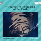 A Journey to the Interior of the Earth (MP3-Download)