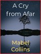 A Cry from Afar (eBook, ePUB) - Bild 1