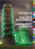 Alfabeto dello sviluppo sostenibile e dei cambiamenti climatici (eBook, PDF)