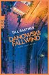 Fallwind / Kommissar Danowski Bd.3... - Bild 1