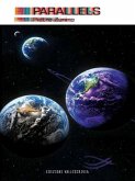 Parallels (eBook, ePUB)