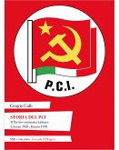 Storia del Pci (eBook, PDF)