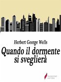 Quando il dormente si sveglierà (eBook, ePUB)