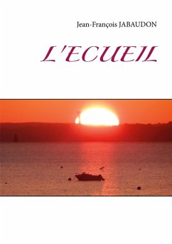 L'écueil (eBook, ePUB)