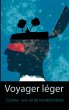 Voyager léger (eBook, ePUB) - Bild 1