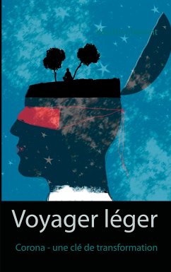 Voyager léger (eBook, ePUB)