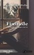 Finitude (eBook, ePUB) - Bild 1