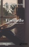 Finitude (eBook, ePUB)