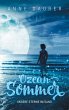 Ozeansommer (eBook, ePUB) - Bild 1